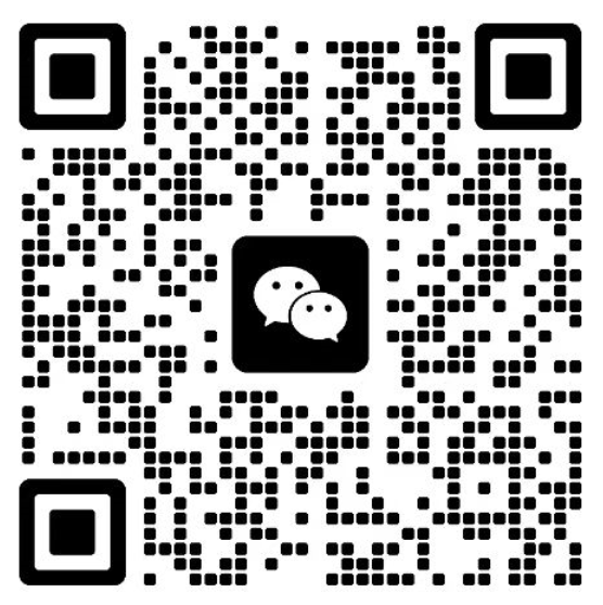 2025年人工智能与数字伦理国际学术会议（ICAIDE 2025）