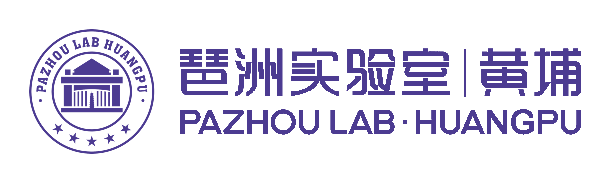 2025年人工智能与数字伦理国际学术会议（ICAIDE 2025）