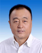第三届新能源与人工智能青年学者前沿论坛（IYSF2024）