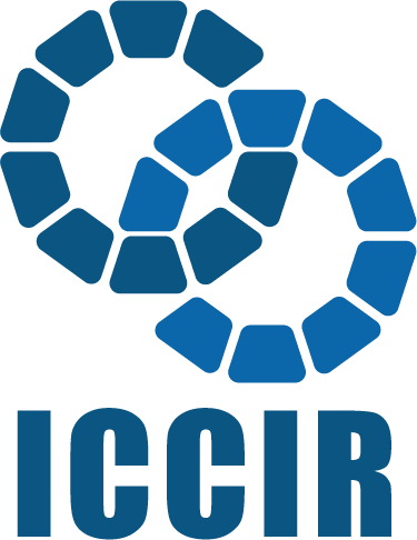 第五届控制与智能机器人国际学术会议（ICCIR 2025）