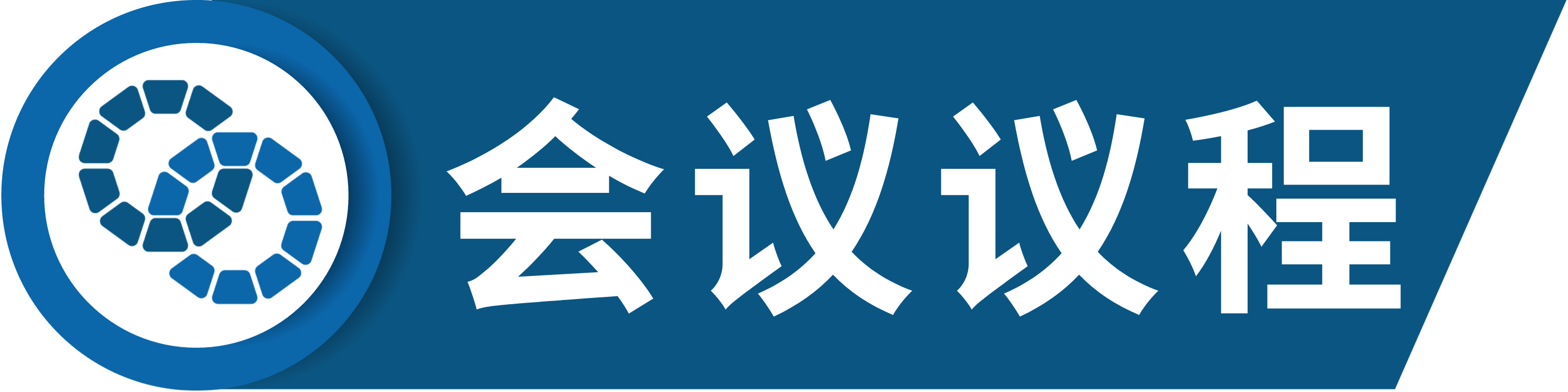 第五届控制与智能机器人国际学术会议（ICCIR 2025）