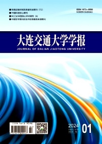 2024年绿色能源与机电工程国际学术会议（GEME2024）
