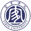 第十届信息科学、计算机技术与交通运输国际学术会议（ISCTT 2025）