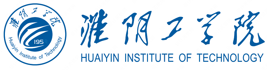 2025年智慧交通与低空运输国际学术会议（ITLAT 2025）