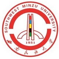 第十届信息科学、计算机技术与交通运输国际学术会议（ISCTT 2025）