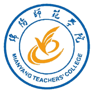 第十届信息科学、计算机技术与交通运输国际学术会议（ISCTT 2025）