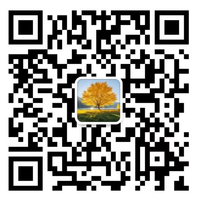 2025年电力工程、计算与安全管理国际会议（CPECSM 2025）