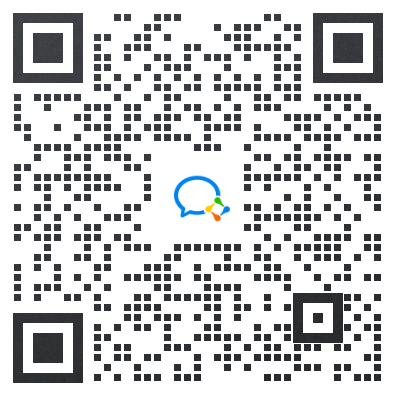 第二届智慧城市与信息系统国际学术会议 (ICSCIS 2025)