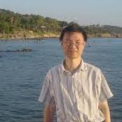 第四届机器视觉、自动识别与检测国际学术会议（MVAID 2025）