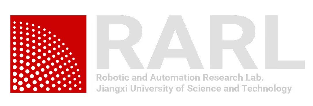 第四届机器视觉、自动识别与检测国际学术会议（MVAID 2025）
