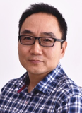 第九届矿产资源、岩土与地质勘探国际学术会议（MRGGE 2025）