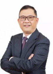 ACM出版 | 往届会后4个月EI检索--第二届数字化社会与人工智能国际学术会议（DSAI 2025)