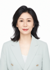 ACM出版 | 往届会后4个月EI检索--第二届数字化社会与人工智能国际学术会议（DSAI 2025)