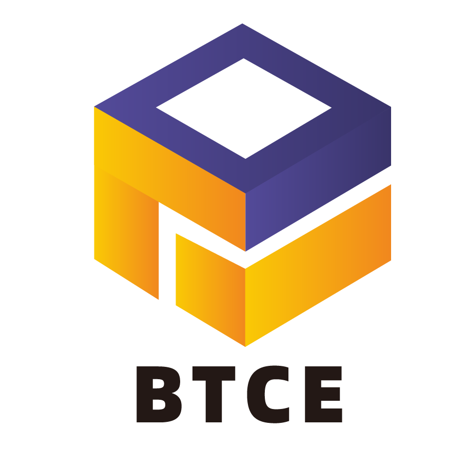 2025年桥隧建设与工程国际学术会议（BTCE 2025）