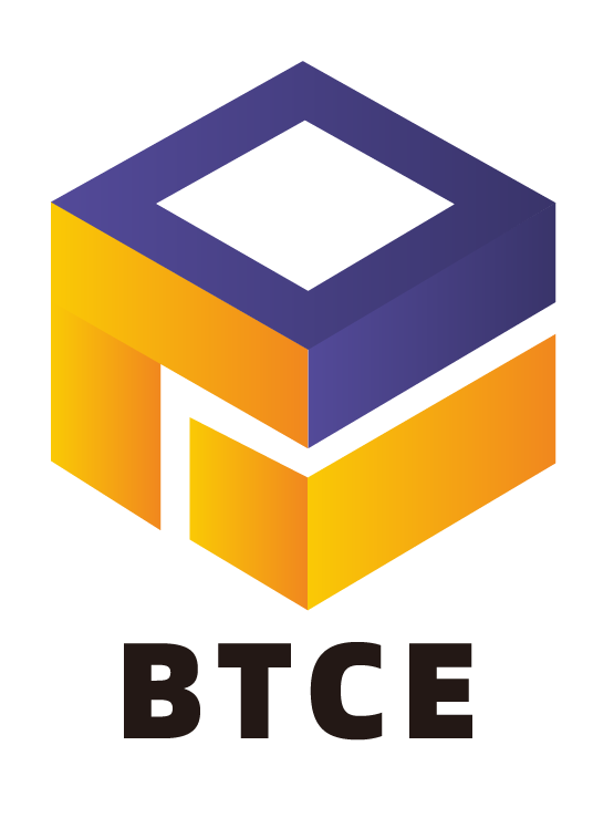 2025年桥隧建设与工程国际学术会议（BTCE 2025）