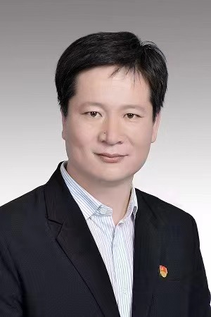 第五届自动化控制、算法与智能仿生国际学术会议（ACAIB 2025）