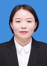 第五届自动化控制、算法与智能仿生国际学术会议（ACAIB 2025）