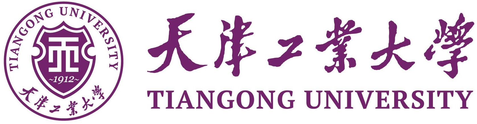 第五届控制与智能机器人国际学术会议（ICCIR 2025）