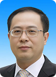 第六届电气技术与自动控制国际学术会议（ICETAC 2025）