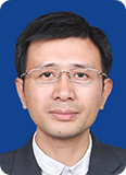 第六届电气技术与自动控制国际学术会议（ICETAC 2025）