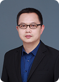 第六届电气技术与自动控制国际学术会议（ICETAC 2025）