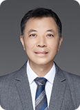 第六届电气技术与自动控制国际学术会议（ICETAC 2025）