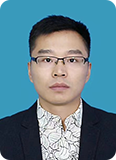 第六届电气技术与自动控制国际学术会议（ICETAC 2025）