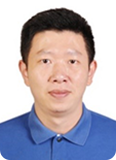 第六届电气技术与自动控制国际学术会议（ICETAC 2025）