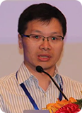 第六届电气技术与自动控制国际学术会议（ICETAC 2025）