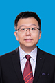 第五届控制与智能机器人国际学术会议（ICCIR 2025）