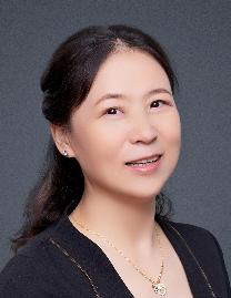 第五届控制与智能机器人国际学术会议（ICCIR 2025）