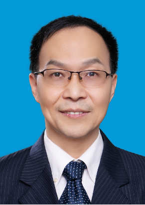 第五届控制与智能机器人国际学术会议（ICCIR 2025）