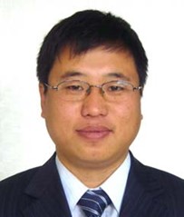 第五届控制与智能机器人国际学术会议（ICCIR 2025）