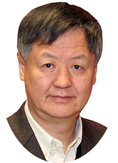 第六届人工智能与机电自动化国际学术会议（AIEA 2025）