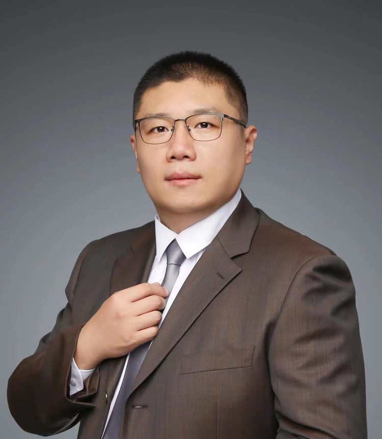 第五届企业管理与经济发展国际会议（ICEMED 2025）