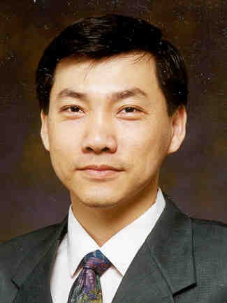 2025年智慧交通与低空运输国际学术会议（ITLAT 2025）