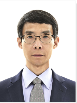 2025年智慧交通与低空运输国际学术会议（ITLAT 2025）