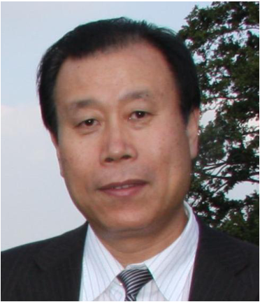 2025年智慧交通与低空运输国际学术会议（ITLAT 2025）