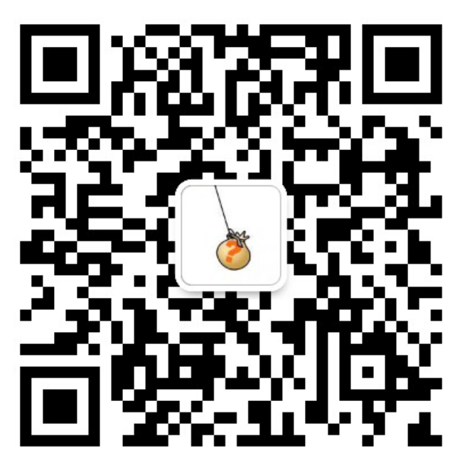 第四届机器视觉、自动识别与检测国际学术会议（MVAID 2025）
