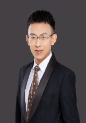 ACM出版 | 往届会后4个月EI检索--第二届数字化社会与人工智能国际学术会议（DSAI 2025)