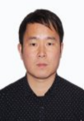 ACM出版 | 往届会后4个月EI检索--第二届数字化社会与人工智能国际学术会议（DSAI 2025)