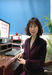 ACM出版 | 往届会后4个月EI检索--第二届数字化社会与人工智能国际学术会议（DSAI 2025)