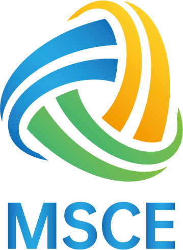 第六届管理科学与工程管理国际学术会议（ICMSEM 2025）