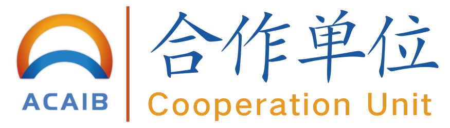 第五届自动化控制、算法与智能仿生国际学术会议（ACAIB 2025）