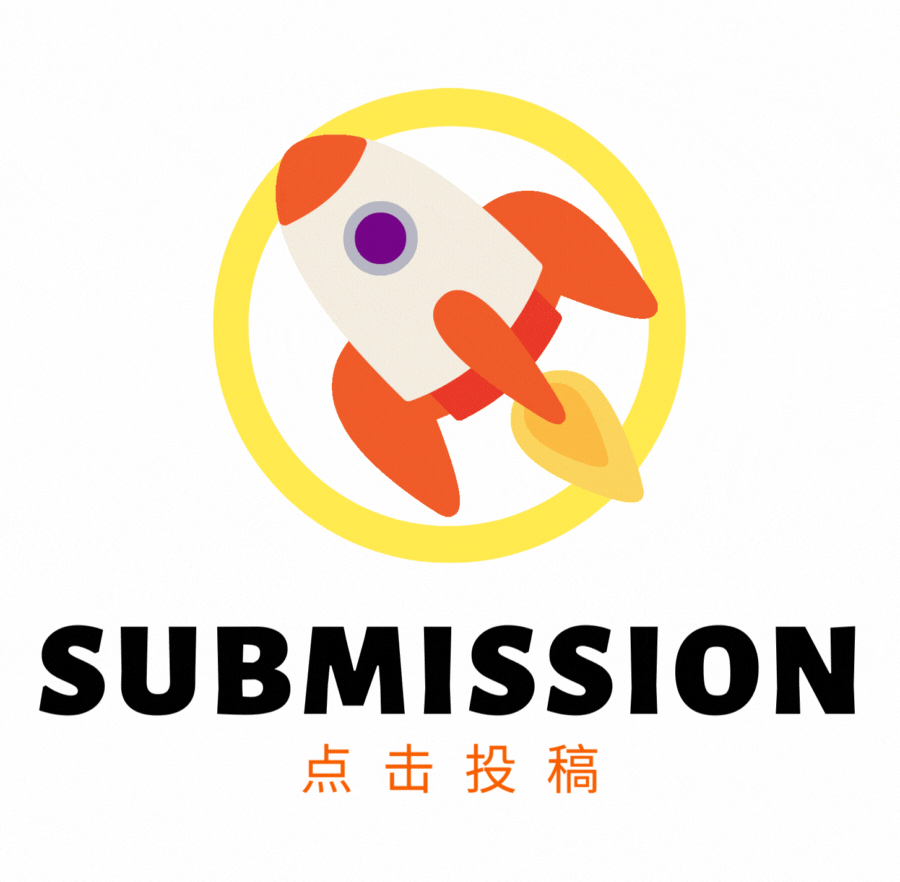 第五届自动化控制、算法与智能仿生国际学术会议（ACAIB 2025）