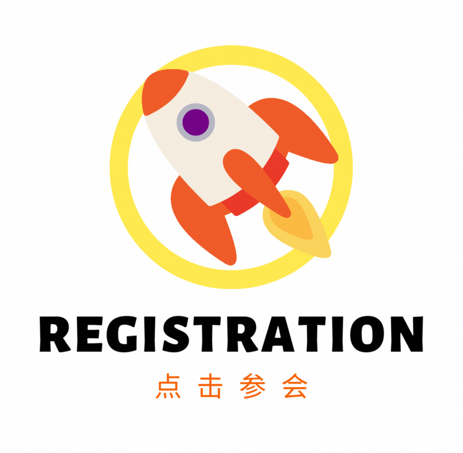 第五届自动化控制、算法与智能仿生国际学术会议（ACAIB 2025）