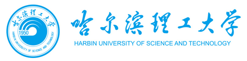 第三届机械工程与先进制造智能化技术研讨会（MEAMIT2025）