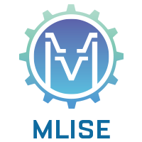第五届机器学习与智能系统工程国际学术会议（MLISE 2025）