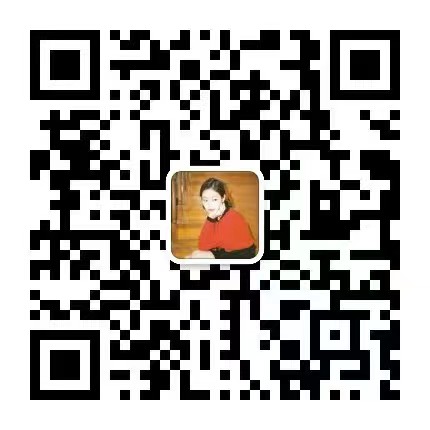 第11届传感器、机电一体化和自动化系统国际学术研讨会（ISSMAS 2025）