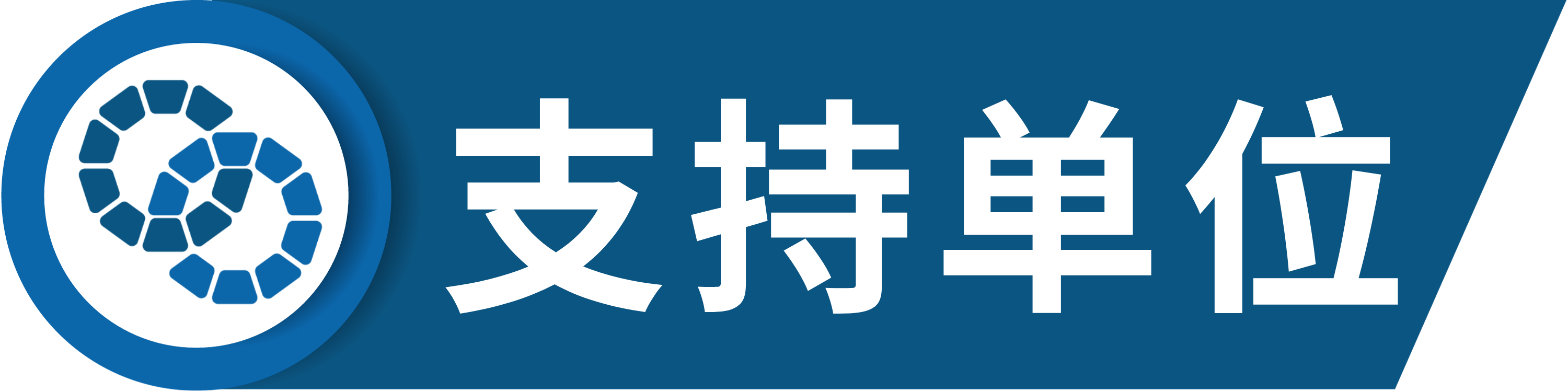 第五届控制与智能机器人国际学术会议（ICCIR 2025）